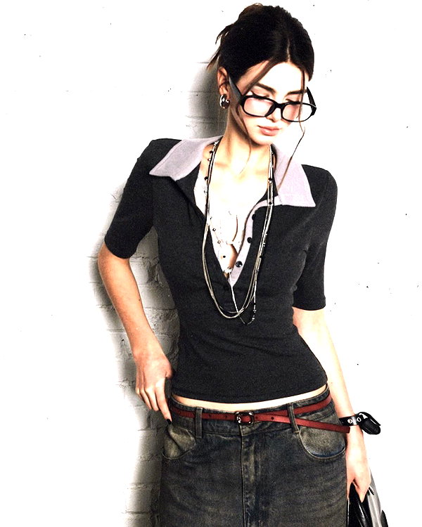 fair_mua instagram image archive image