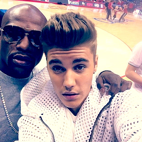 lilbieber instagram image archive image