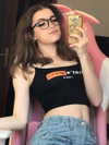 m1chelleluna Altpins Profile Picture