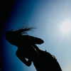 djbabysosh Altpins Profile Picture