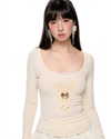 fair_mua Altpins Profile Picture