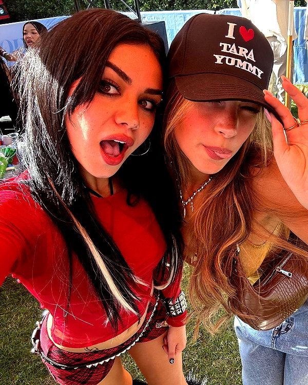 gabimfmoura instagram image archive image