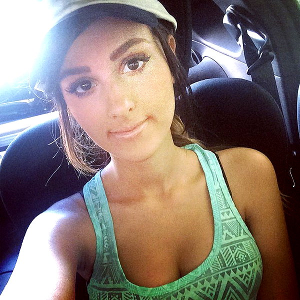 sssniperwolf instagram image archive image
