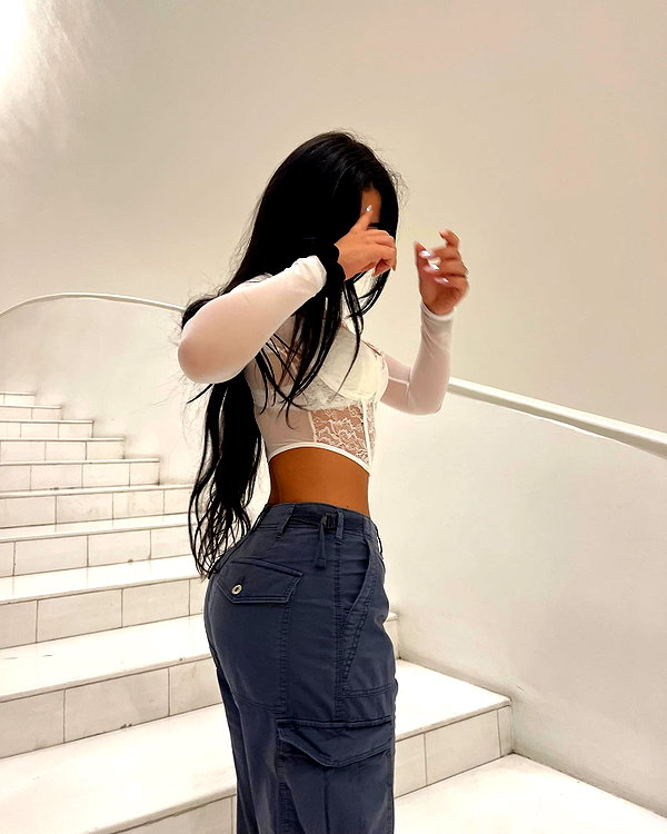 vanessa.rhd instagram image archive image