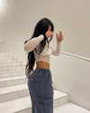vanessa.rhd Altpins Profile Picture