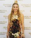 shakira Altpins Profile Picture