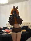 nicoleponyxo Altpins Profile Picture