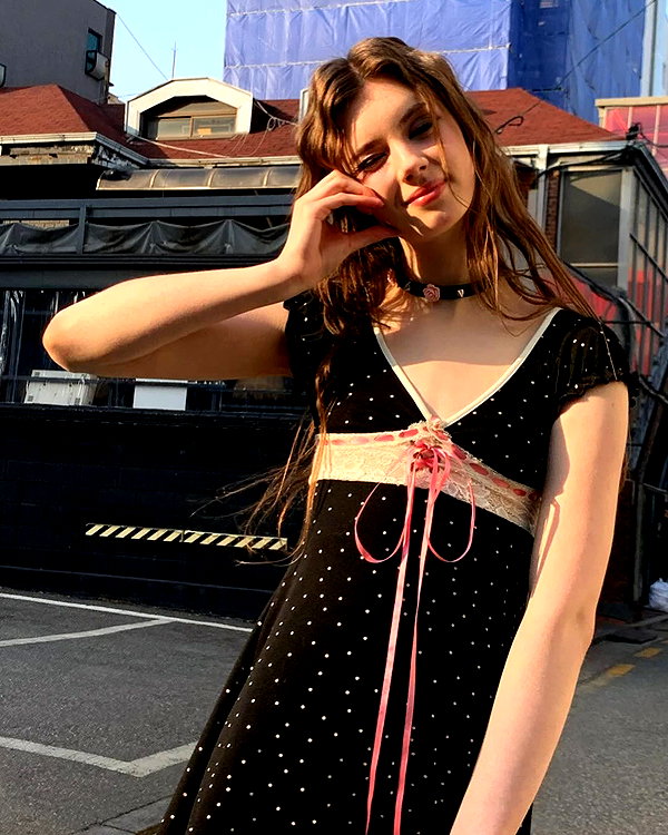 fair_mua instagram image archive image