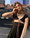 fair_mua Altpins Profile Picture