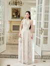 lyhythuedoxinh Altpins Profile Picture