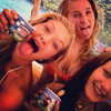 gigihadid Altpins Profile Picture