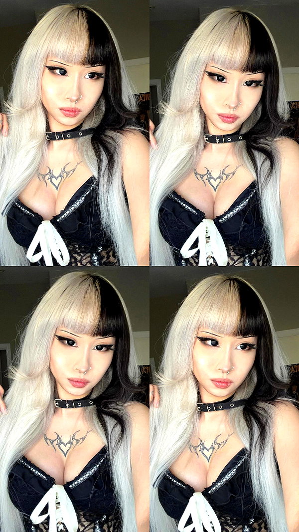 gargoyol instagram image archive image