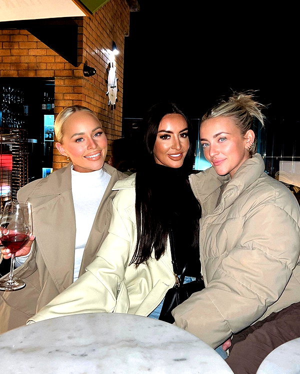 allieauton instagram image archive image