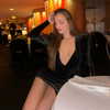 michalcohen___ Altpins Profile Picture