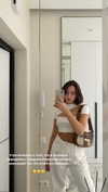 veroni22ka Altpins Profile Picture