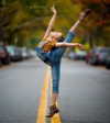 ellianawalmsley Altpins Profile Picture