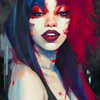 kieraplease Altpins Profile Picture