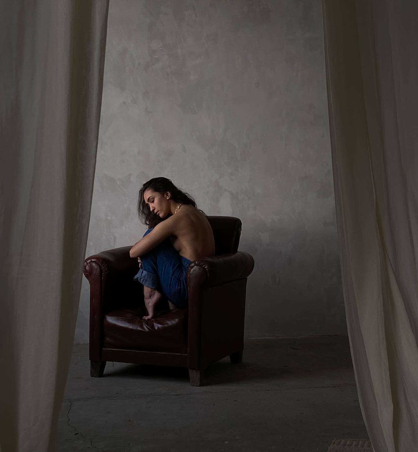 kkulakovaa instagram image archive image