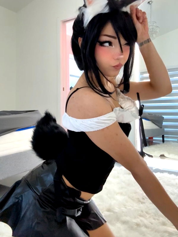 milliexxss instagram image archive image