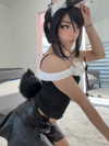 milliexxss Altpins Profile Picture
