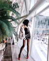 bora__look Altpins Profile Picture
