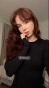 danielledawnnn Altpins Profile Picture