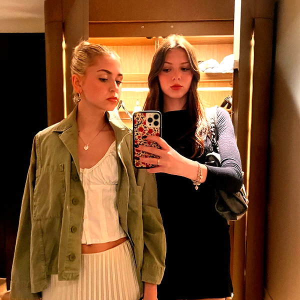 aaaarrrina instagram image archive image