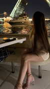 tsarbayeva Altpins Profile Picture