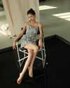 fair_mua Altpins Profile Picture