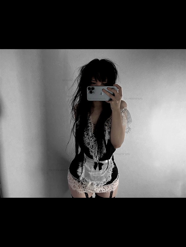 glowmoonshorty instagram image archive image