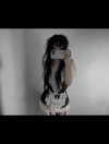 glowmoonshorty Altpins Profile Picture