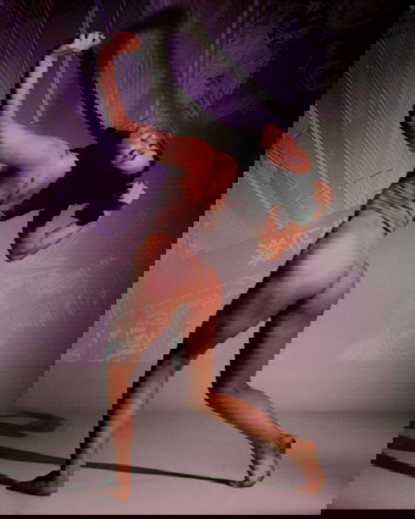 kkulakovaa image ~ Altpins