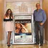 mariahcarey Altpins Profile Picture