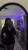 jeanlouiee Altpins Profile Picture