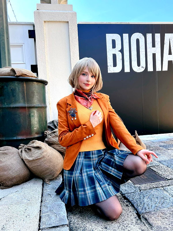 peachmilky_ instagram image archive image