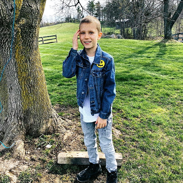lilbieber instagram image archive image