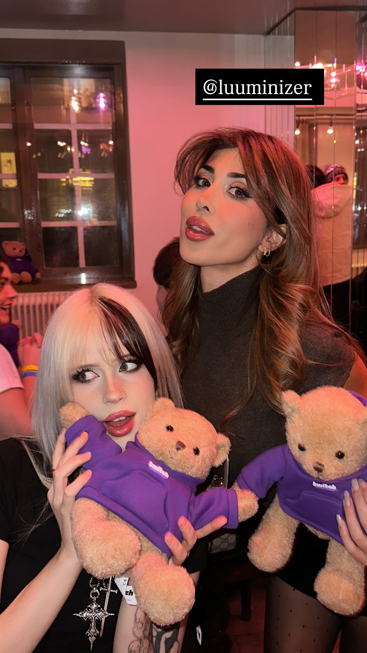 silkton instagram image archive image