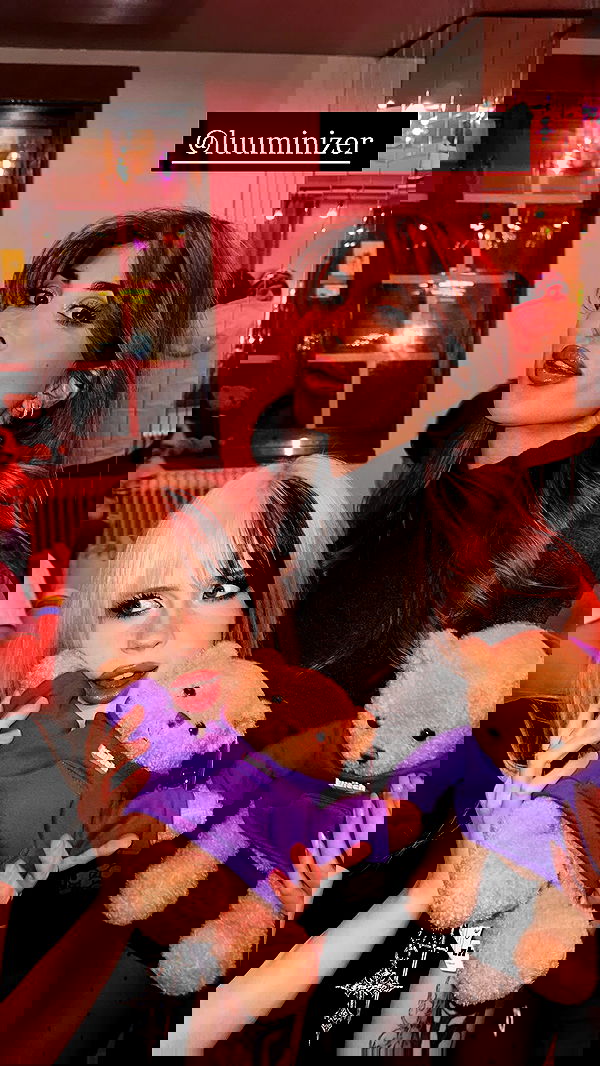 silkton image ~ Altpins