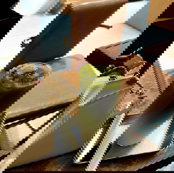 danbbyyy danbbyyy archive image