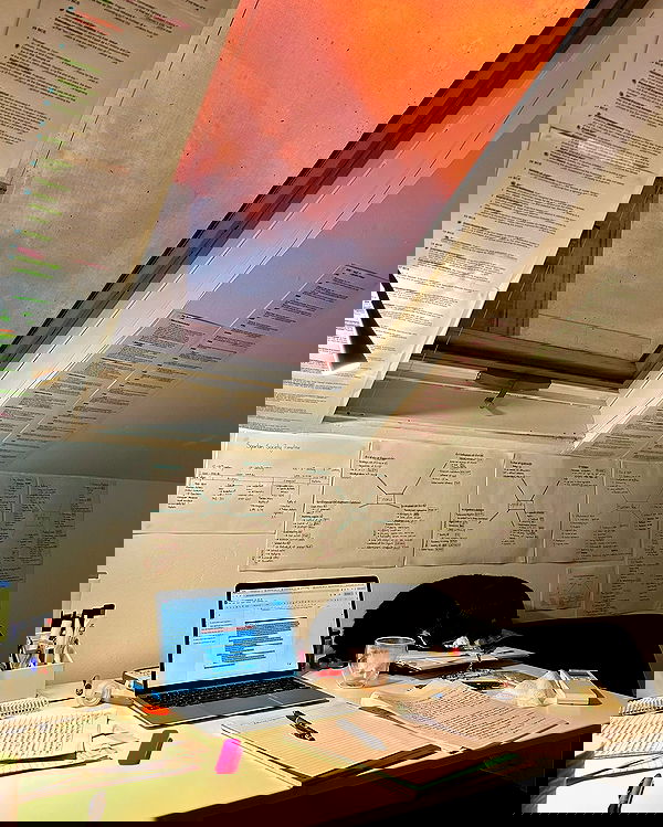 ellamwatts_ ellamwatts_ archive image