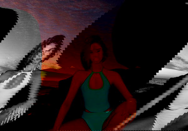 taylor.creeden taylor.creeden archive image