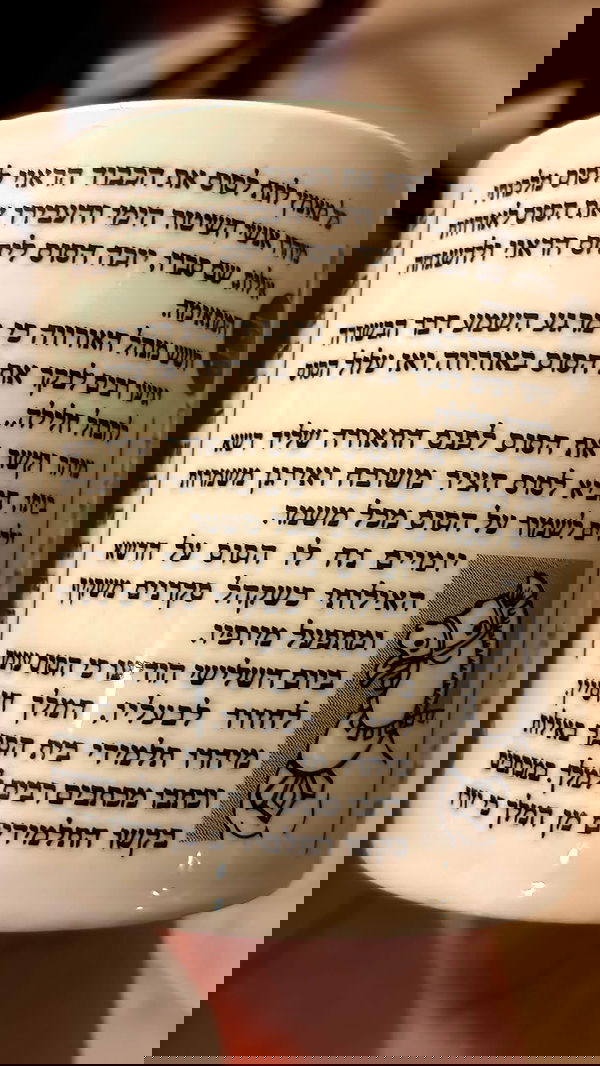 natalllluli natalllluli archive image