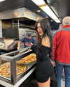 vanessa.rhd Altpins Profile Picture
