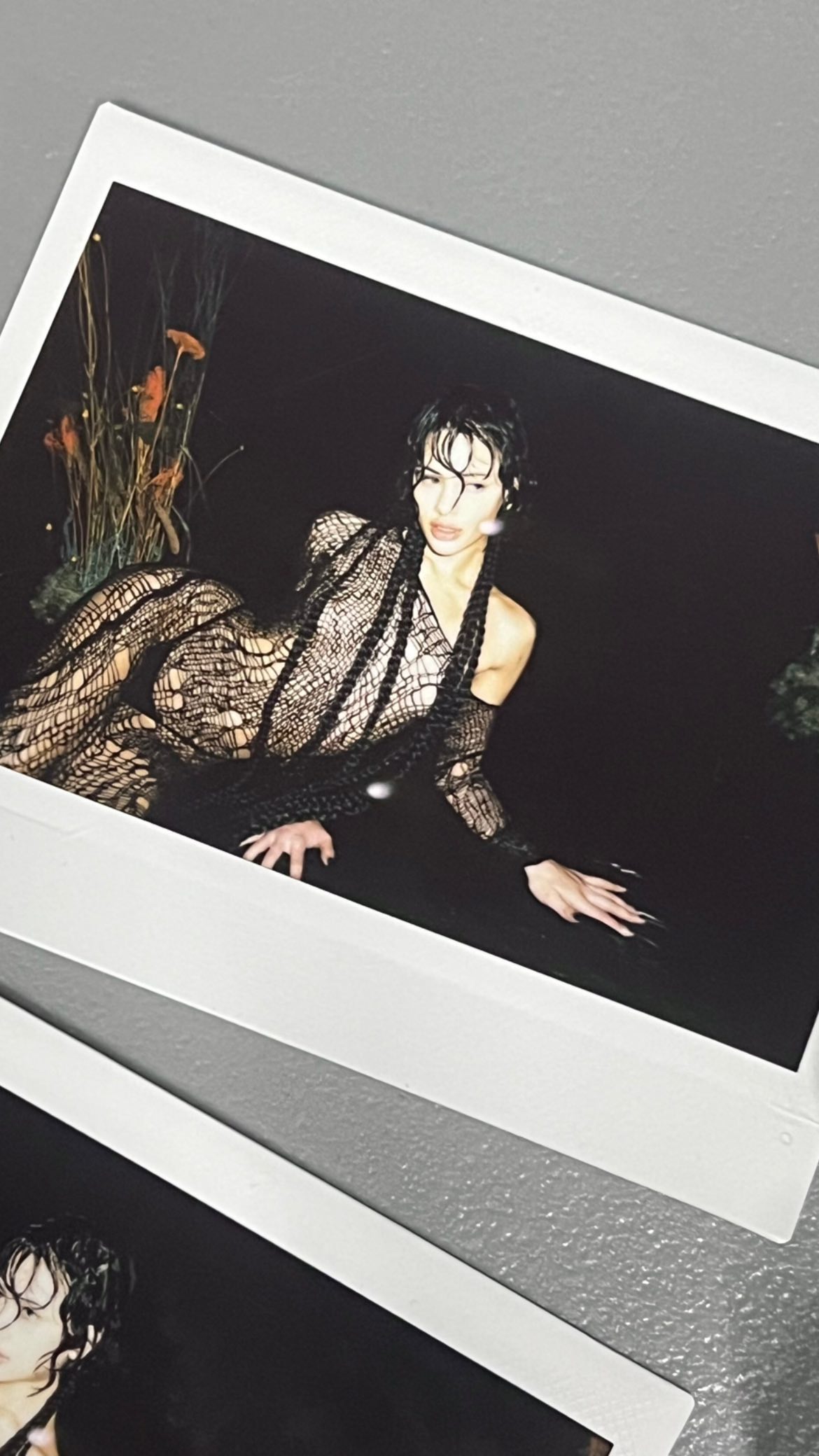 leonanaomii instagram image archive image