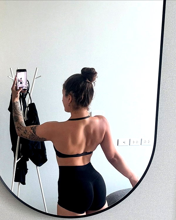 kesemgreenyer instagram image archive image