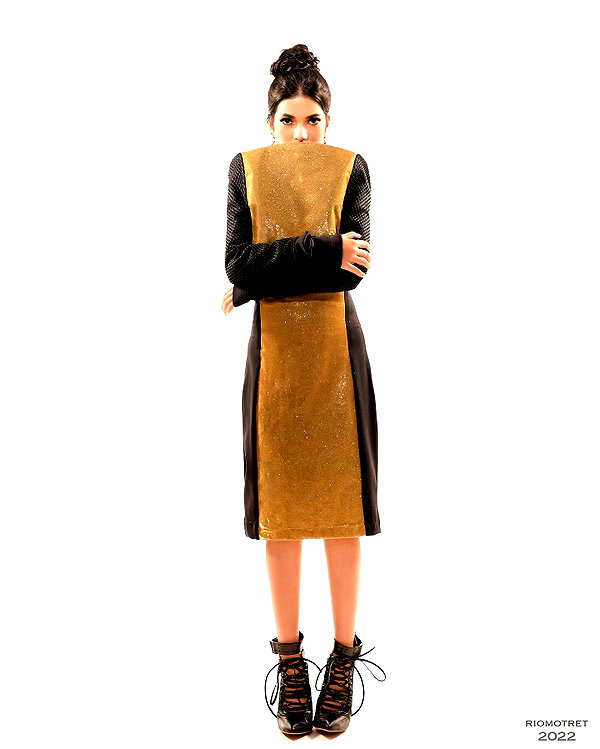 ratusfy_ instagram image archive image
