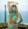 avrillavigne Altpins Profile Picture