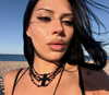 karolinaawasik Altpins Profile Picture
