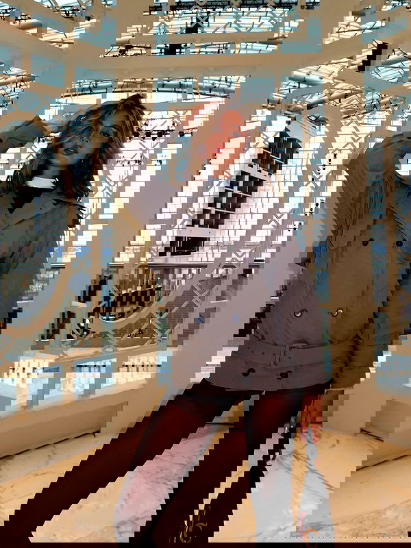 taylor.creeden taylor.creeden archive image