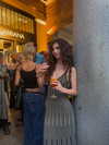 elizabrowne_ Altpins Profile Picture